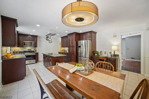 716 River Road Chatham NJ 07928