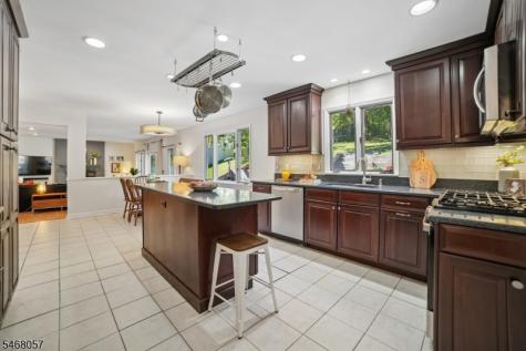 716 River Road Chatham NJ 07928