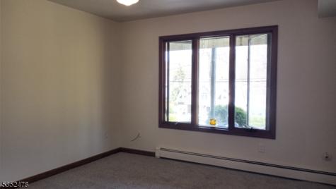 83 Lakeside Drive Vernon NJ 07461