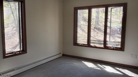 83 Lakeside Drive Vernon NJ 07461