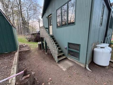 83 Lakeside Drive Vernon NJ 07461