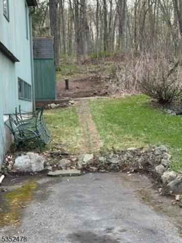 83 Lakeside Drive Vernon NJ 07461