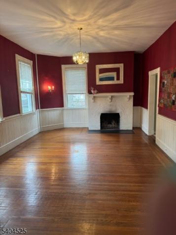 782 Valley Street City Of Orange NJ 07050