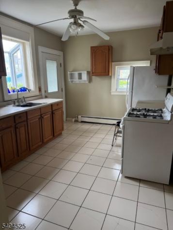 782 Valley Street City Of Orange NJ 07050