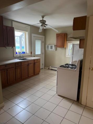 782 Valley Street City Of Orange NJ 07050