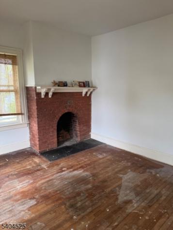 782 Valley Street City Of Orange NJ 07050