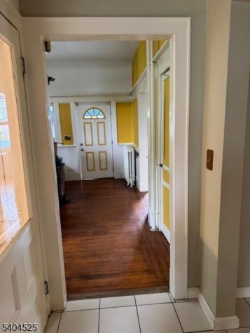 782 Valley Street City Of Orange NJ 07050