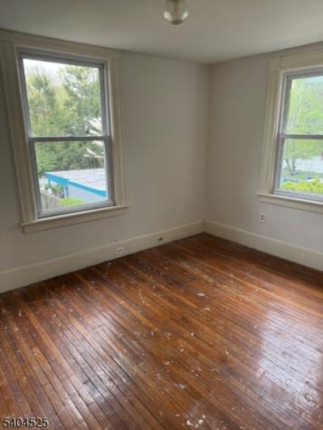 782 Valley Street City Of Orange NJ 07050