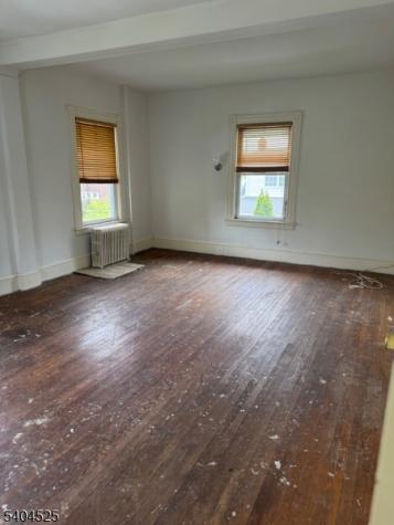 782 Valley Street City Of Orange NJ 07050