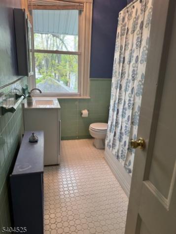 782 Valley Street City Of Orange NJ 07050
