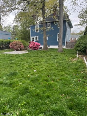 782 Valley Street City Of Orange NJ 07050