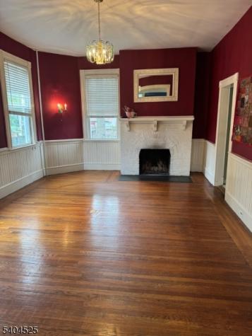 782 Valley Street City Of Orange NJ 07050