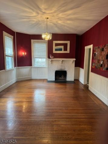 782 Valley Street City Of Orange NJ 07050