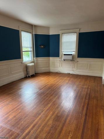 782 Valley Street City Of Orange NJ 07050