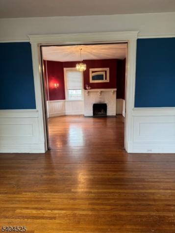 782 Valley Street City Of Orange NJ 07050