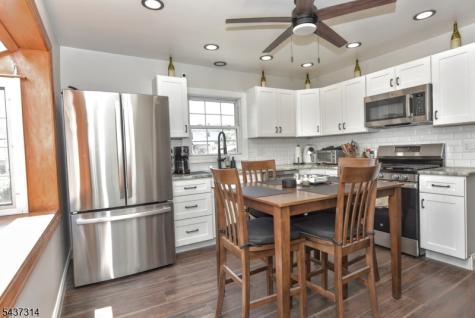 11 Onyx Terrace North Haledon NJ 07508