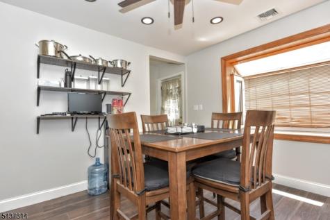 11 Onyx Terrace North Haledon NJ 07508