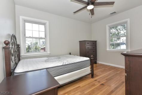 11 Onyx Terrace North Haledon NJ 07508