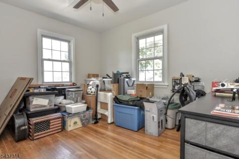 11 Onyx Terrace North Haledon NJ 07508