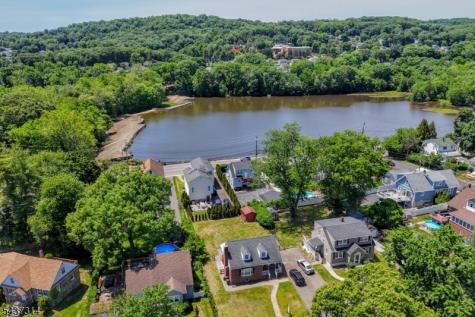 11 Onyx Terrace North Haledon NJ 07508