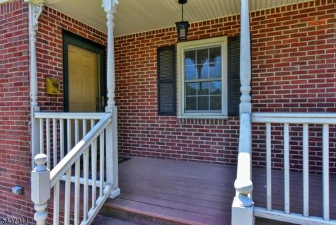 11 Onyx Terrace North Haledon NJ 07508
