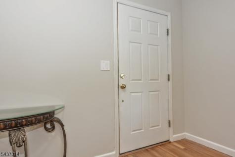 11 Onyx Terrace North Haledon NJ 07508