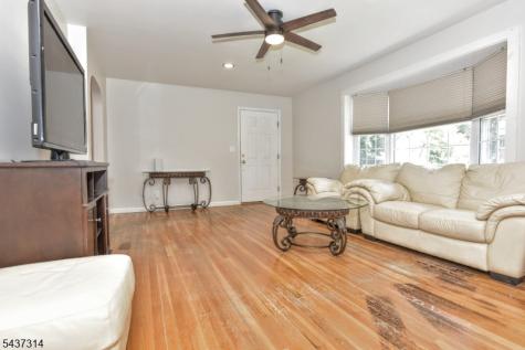 11 Onyx Terrace North Haledon NJ 07508