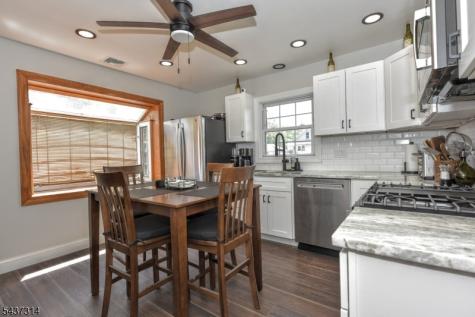 11 Onyx Terrace North Haledon NJ 07508