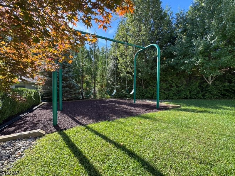 78 Mattison Road Frankford NJ 07826