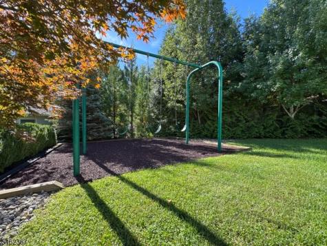 78 Mattison Road Frankford NJ 07826