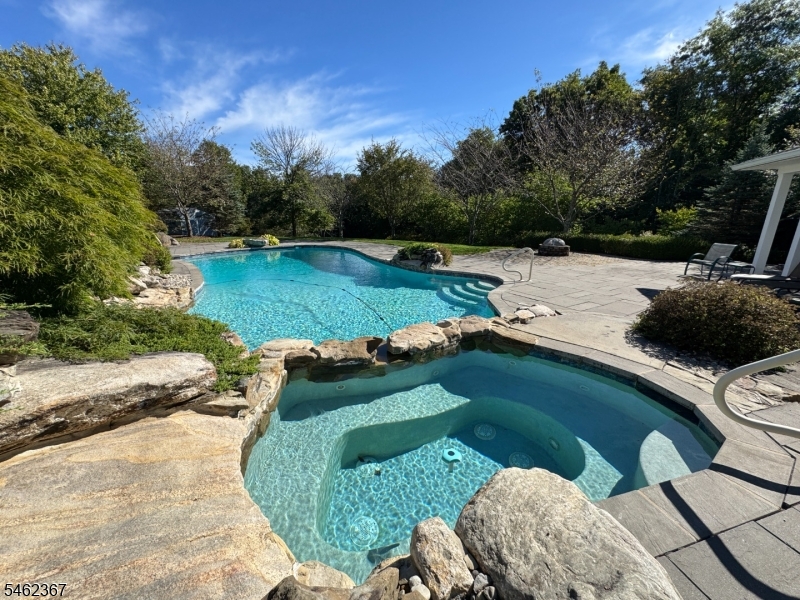 78 Mattison Road Frankford NJ 07826