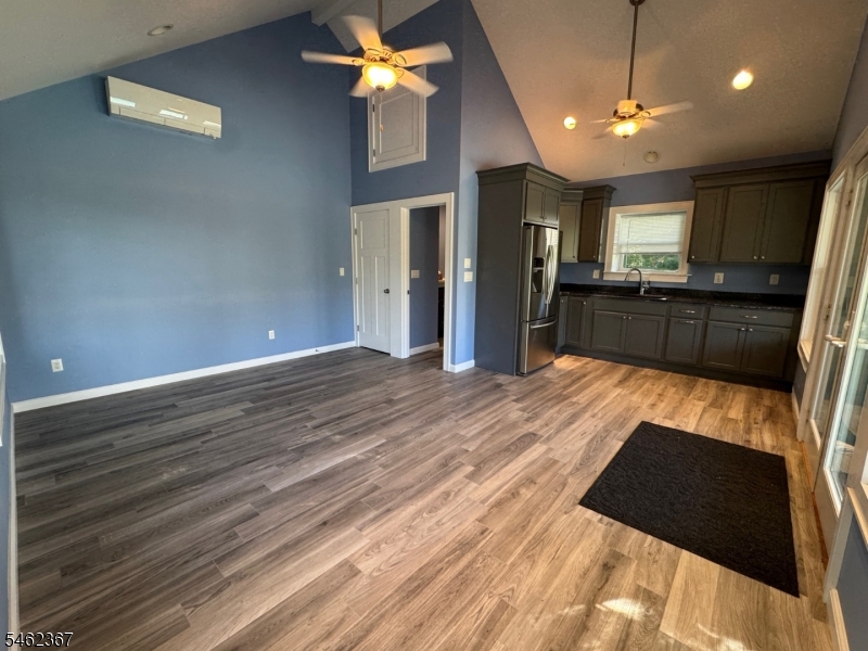78 Mattison Road Frankford NJ 07826
