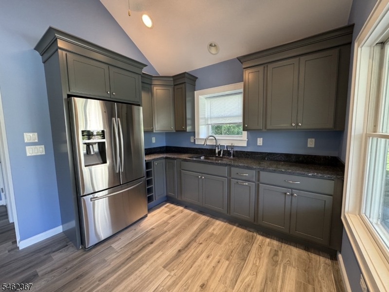 78 Mattison Road Frankford NJ 07826