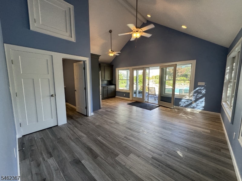 78 Mattison Road Frankford NJ 07826