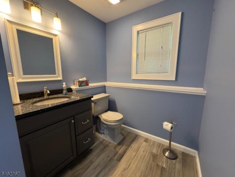 78 Mattison Road Frankford NJ 07826