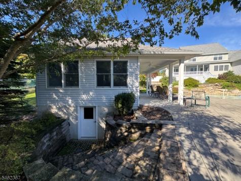 78 Mattison Road Frankford NJ 07826