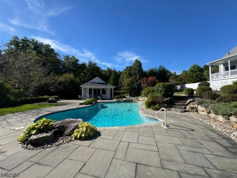 78 Mattison Road Frankford NJ 07826