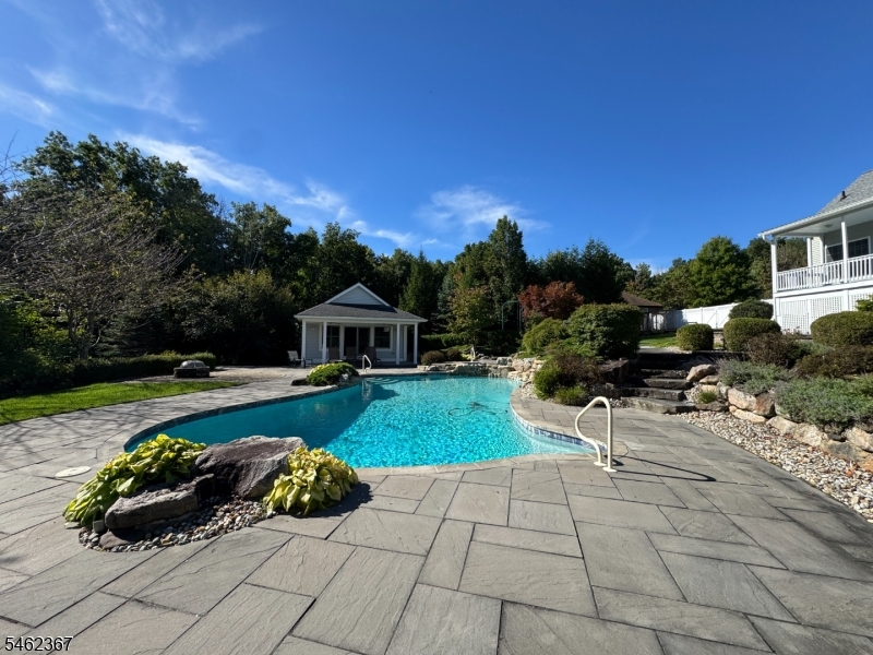 78 Mattison Road Frankford NJ 07826