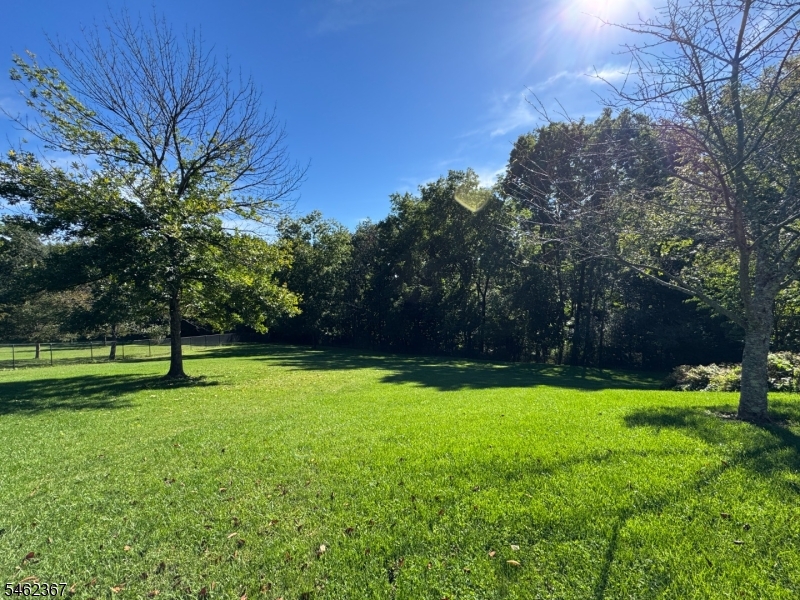 78 Mattison Road Frankford NJ 07826