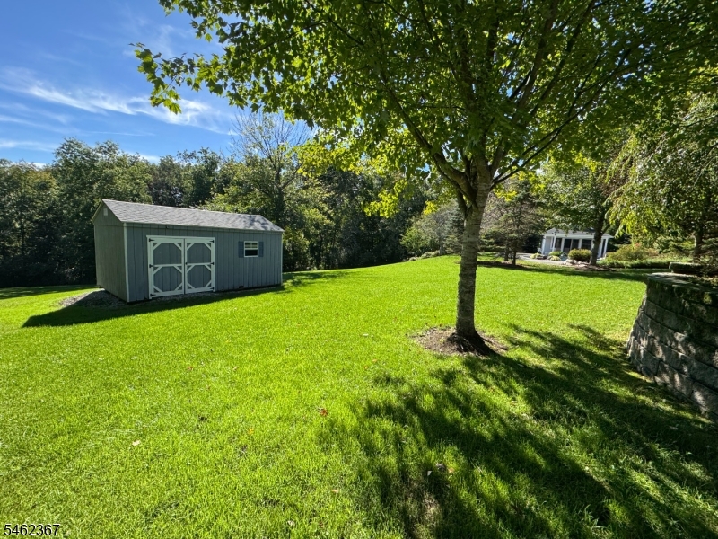 78 Mattison Road Frankford NJ 07826
