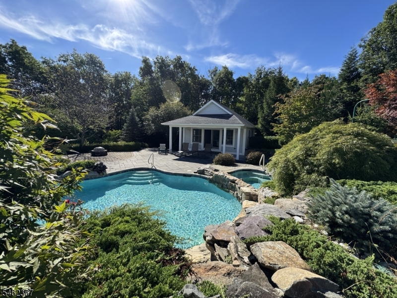 78 Mattison Road Frankford NJ 07826