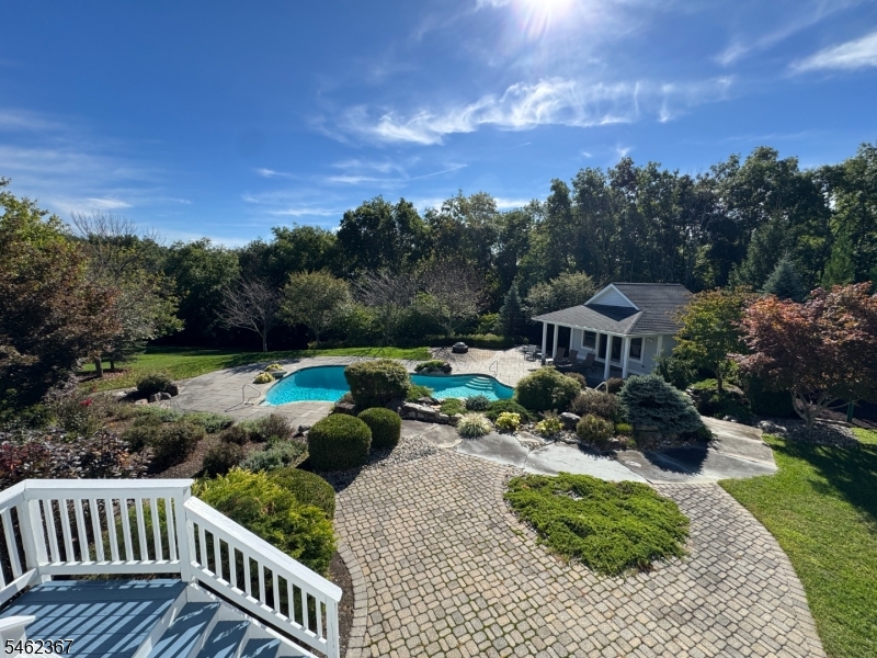 78 Mattison Road Frankford NJ 07826