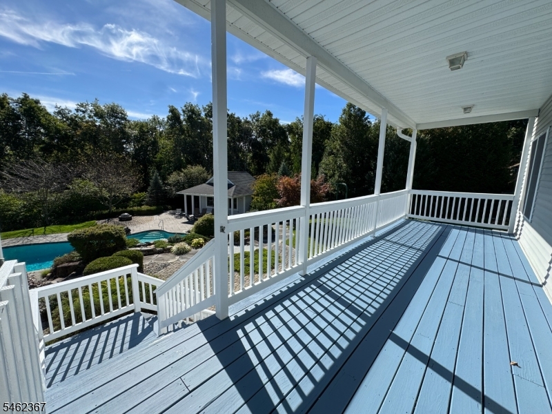 78 Mattison Road Frankford NJ 07826