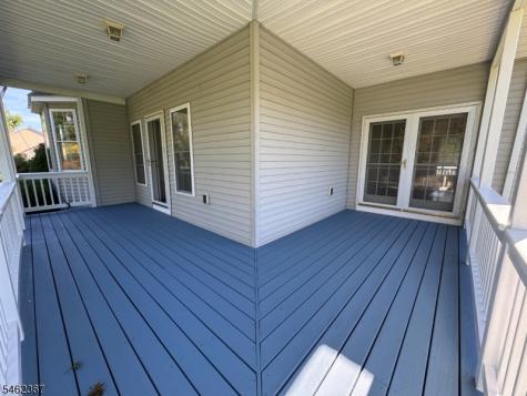 78 Mattison Road Frankford NJ 07826