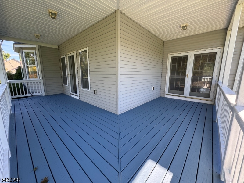 78 Mattison Road Frankford NJ 07826