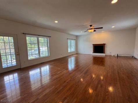 78 Mattison Road Frankford NJ 07826