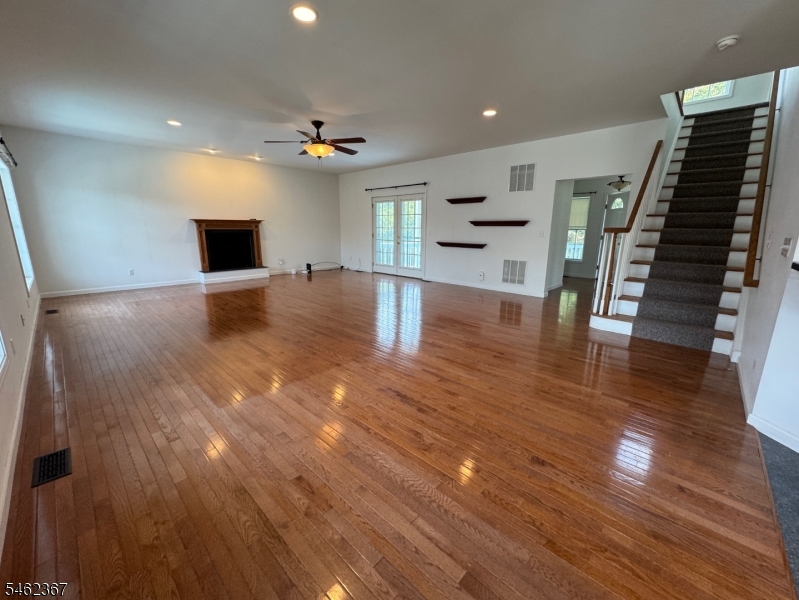 78 Mattison Road Frankford NJ 07826