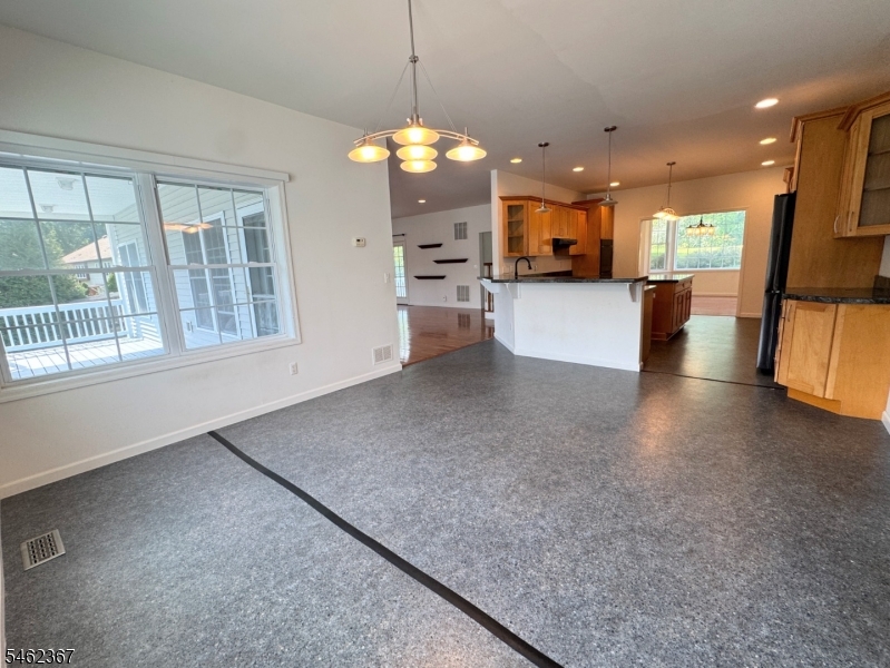 78 Mattison Road Frankford NJ 07826