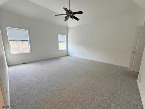 78 Mattison Road Frankford NJ 07826