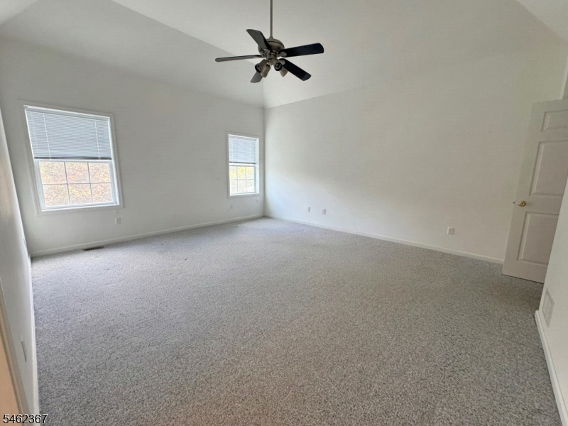 78 Mattison Road Frankford NJ 07826